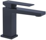 SAPHO Latus 1102-72BL