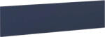 Jungborn Panou perete Jungborn NONUS/DECEM, marmură, 80, 6x20 cm, albastru navy mat (168272)