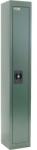 Rottner Dulap arme Rottner Gun 1 verde închidere cheie 1250x200x200mm (T06119)