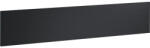 Jungborn Panou perete Jungborn NONUS/DECEM, marmură, 100, 8x20 cm, negru mat (168264)
