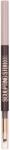 Maybelline New York Sculpting Stix 15 Smooth Espresso