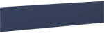 Jungborn Panou perete Jungborn NONUS/DECEM, marmură, 100, 8x20 cm, albastru navy mat (168273)