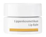 Dr. Hauschka Lip Balm balsam nutritiv pentru buze 4, 5 ml
