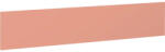 Jungborn Panou perete Jungborn NONUS/DECEM, marmură, 100, 8x20 cm, Terra Pink mat (168897)