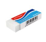 Keyroad Radír, PVC mentes Keyroad Tec Eraser (KR970980)