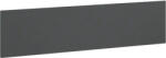Jungborn Panou perete Jungborn NONUS/DECEM, marmură, 80, 6x20 cm, antracit mat (168260)