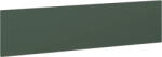 Jungborn Panou perete Jungborn NONUS/DECEM, marmură, 80, 6x20 cm, verde mat (168269)