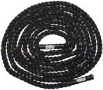 m-tech (B) FORCE NOW! "Battle rope", 10mx38mm, polipropilén