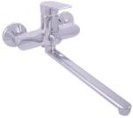 RAV SLEZÁK Colorado CO153.5