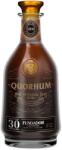 Ron Quorhum Fundador 30 Aniversario Cask Strength Sistema Solera [0, 7L|54, 3%] - idrinks