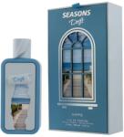 Riiffs Seasons Drift EDP 100 ml Parfum