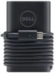 Dell USB-C hálózati adapter 130 W