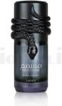 LATTAFA Musamam Black Intense EDP 100 ml Parfum