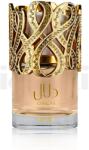 LATTAFA Dalal EDP 100 ml Parfum