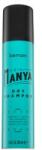 Kemon Hair Manya Dry Shampoo șampon uscat pentru toate tipurile de păr 100 ml
