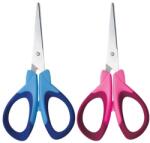 Nebulo Olló, iskolai, 14 cm, NEBULO (O-H-IS-14) - nyomtassingyen