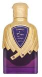 Riiffs Samah Amethyst Parfum femei 100 ml Parfum