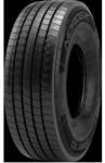 NORDEXX Steer 10 315/60r22.5 154/150l - tireo