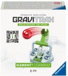 Ravensburger Ravensburger, GraviTrax, Catapult, set suplimentar