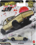 Mattel Hot Wheels, Premium, Car Culture, Datsun 620, masina, scara 1: 64, JKF12