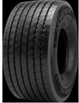 NORDEXX Trailer 20 435/50r19.5 160j - tireo