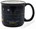 Stor Pac-Man - bögre - digitalko