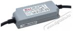  GLP AGC-12-350 12.6W 9~36V 350mA IP40 LED tápegység