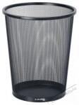 Siguro Easy Bin, 16 l, fekete