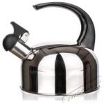  Banquet CARA Rozsdamentes acél vízforraló 1, 3 l