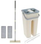 TOO CT-002-W duál felmosó szett