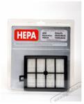Aspico 121212 H12 HEPA Szűrő