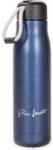 Lamart LT4077 MONTY termosz 0, 5 l - kék