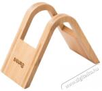  Siguro Bamboo kávéfilter állvány