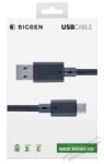  BigBen 3m Xbox Series X USB kábel