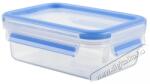 Tefal Tárolóedény 0, 8 l MASTER SEAL FRESH téglalap alakú K3021812