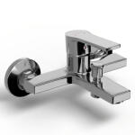 Sanimix Oceano Mira 056.5.1