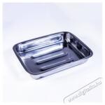 TOO KT-442 Sütőtál 35x27x5, 5 cm