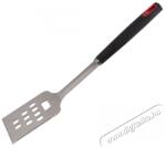  Lamart LT5026 grill lapát 43cm - BBQ