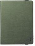 Trust Primo Folio 10 Eco - Green (24498)-tablet tok