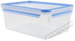 Tefal Tárolóedény 3, 7 l MASTER SEAL FRESH téglalap alakú
