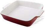Lamart LT9205 CASA Sütőedény 33 cm-es - téglalap alakú - digitalko