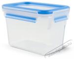Tefal Tárolóedény 1, 1 l MASTER SEAL FRESH téglalap alakú K3021302