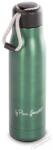 Lamart LT4078 MONTY termosz 0, 5 l - zöld
