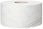 Tork Prémium mini Jumbo 2 tekercses 2 rétegű toalettpapír