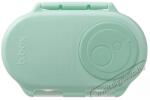  B. Box kis uzsonnás doboz - spearmint