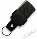 GardenGate MASTER SLIP-B 4 csatornás/ugrókódos/adó