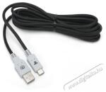  POWERA PS5 USB-C kábel