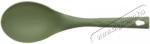  Risoli Dr. Green főzőkanál, nylon