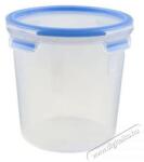 Tefal tárolóedény 2, 0l MASTER SEAL FRESH magas kerek K3023012