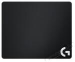 Logitech G240 egérpad